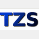 touzilsystem.com