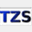 touzilsystem.com
