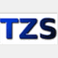 touzilsystem.com