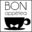 bonappeteacafe.com