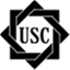 usctaiwan.com