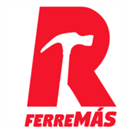 ferremas.net