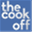thecookoff.co.uk