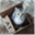 baffledcat.wordpress.com