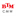bubbelbox.de