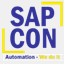 sapcontrol.com