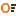 olthoffgmbh.de