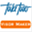 taketwovisor.com