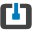 ksoft-dev.com