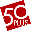 50plusatlanta.net