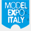 modelexpoitaly.it