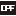 dpfconsultoria.com