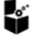 davautomatismos.com