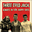 threeeyedjackpunk.bandcamp.com