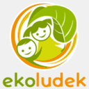 ekoludek.com.pl