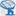 atlas.ipb.ac.rs