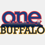 onebuffalo.com