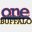 onebuffalo.com