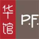 pflanzen-heilkunde.de