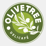 olivetreedelicafe.com