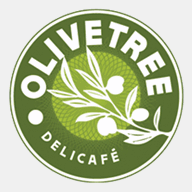 olivetreedelicafe.com