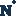 thenavydayregatta.com