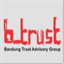 btrust.or.id