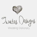 twaitesdesigns.co.uk