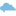 fluffyclouds.co.uk