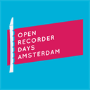 openrecorderdays.com