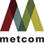 metcomstudios.com