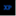xpbytes.com