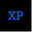 xpbytes.com