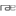 flightrefund4u.de