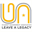 findbazaar.com