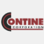 continedbe.com