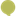 cotoacademy.com