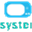 cctvsystemireland.wordpress.com