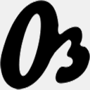 o3custom.com