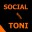 socialwithtoni.com
