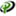playbackgaming.com