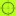 phandarum-graph.com