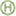 blog.thomaskinkadebirmingham.com