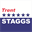 trentstaggs.com