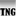 whidden.net