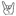 madsatyr.com