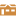 mobilhome-prive.com
