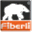 fiberli.com.tr