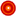 mcafee.secureie.net