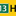 hogsfjordpendleren.no